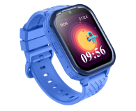Garett Kids Essa 4G Niebieski - 1357924 - zdjęcie 3